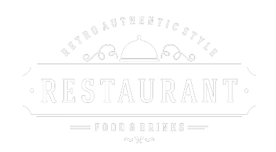 main-restaurant-logo